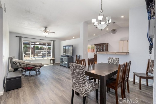 10715 Wakefield E Street, Adelanto CA: https://media.crmls.org/medias/c7e4941c-2505-471c-94a3-3a3412d3aa65.jpg