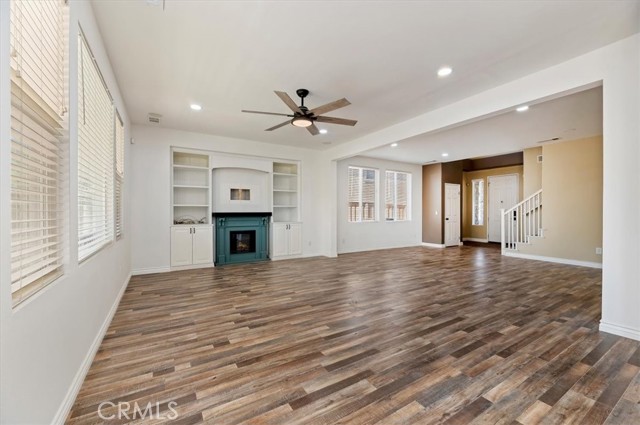 Detail Gallery Image 11 of 35 For 34073 Corktree, Lake Elsinore,  CA 92532 - 4 Beds | 2/1 Baths