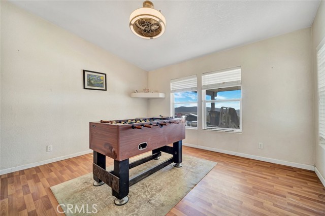 57140 Horton Hills Road, Anza, CA, 92539 57140 Horton Hills Road, Anza, CA, 92539
