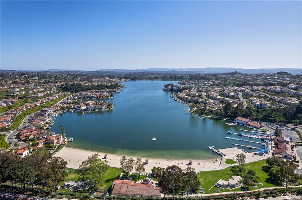 MLS #OC25224519 image #22