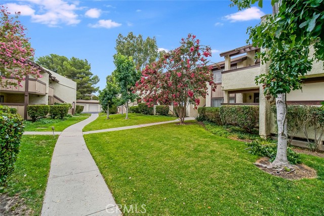 1344 East Hillcrest Drive, 35 photo 1