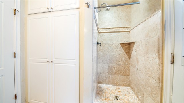 Detail Gallery Image 24 of 30 For 6772 Randiwood, West Hills,  CA 91307 - 3 Beds | 3 Baths