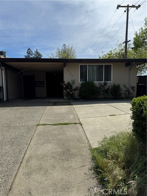 Front Image Thumbnail for CRIV26043961