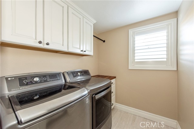 Detail Gallery Image 15 of 44 For 9 Swallows, Trabuco Canyon,  CA 92679 - 5 Beds | 3 Baths