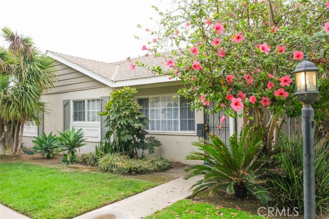 1201 N California Street #1, Orange, CA, 92867 1201 N California Street #1, Orange, CA, 92867