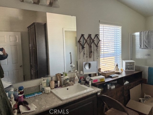 Detail Gallery Image 6 of 51 For 8001 Palermo Honcut, Oroville,  CA 95966 - 2 Beds | 2 Baths