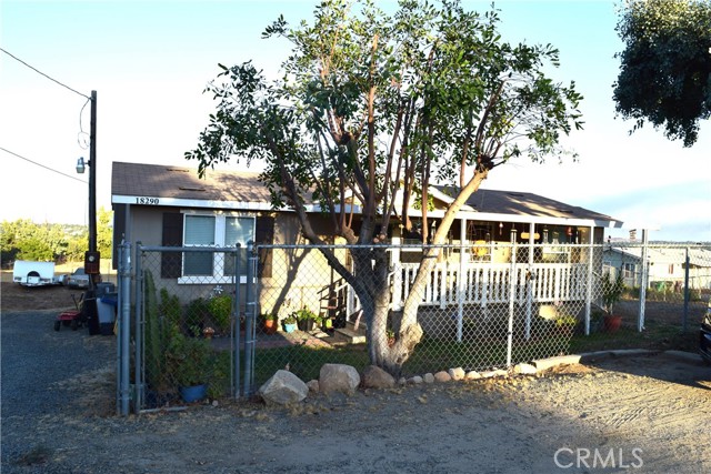 Image 3 for 18290 Northstar Ave, Riverside, CA 92508