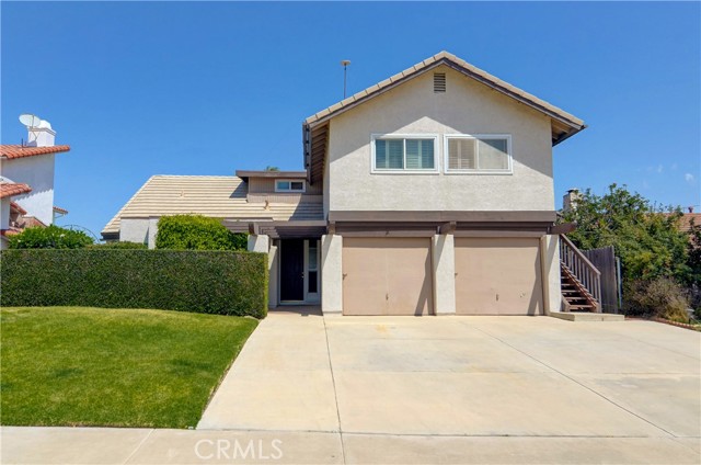 MLS# OC22180800