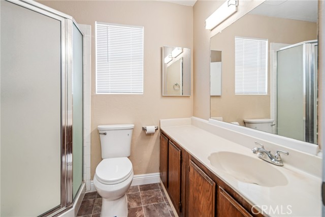 Detail Gallery Image 22 of 27 For 43649 Park Ave, Lancaster,  CA 93534 - 3 Beds | 2/1 Baths