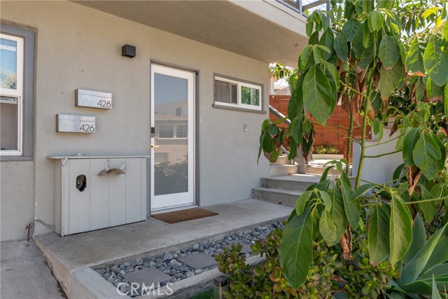 428 25th, Hermosa Beach, California 90254, 0 ,Residential Income,For Sale,25th,0,SB26176854