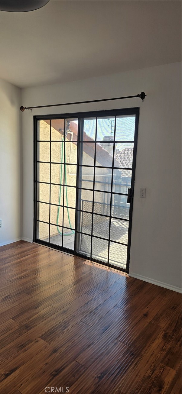 840 N Harbor Blvd, La Habra CA: https://media.crmls.org/medias/c7e4f6ef-4bfa-46d8-abdc-8965227c02b4.jpg