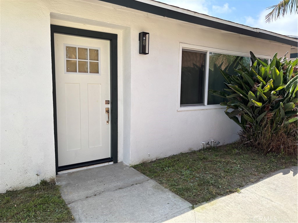 MLS #SB25038235 img 11