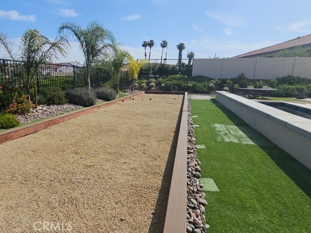 Image 17 of 19 For 13952 Lily  