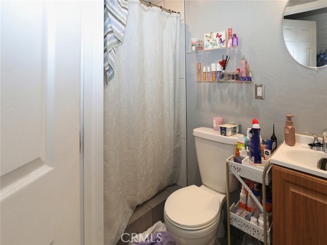 Detail Gallery Image 19 of 28 For 6520 E Highway 20, Lucerne,  CA 95458 - – Beds | – Baths