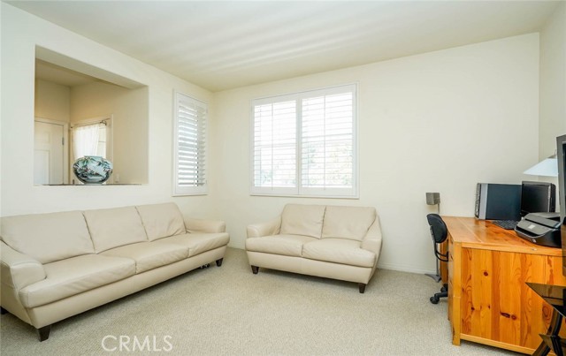 Detail Gallery Image 10 of 50 For 725 Francesca Dr #202,  Walnut,  CA 91789 - 2 Beds | 2 Baths