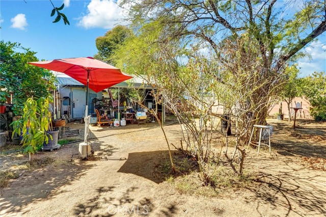 MLS #SR25224528 image #23