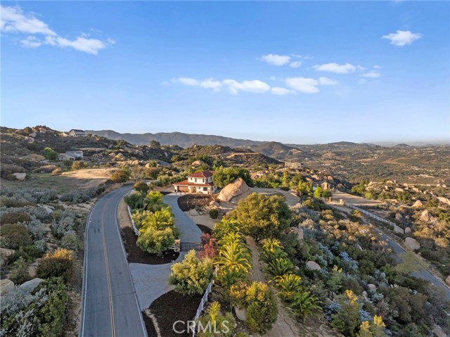 Detail Gallery Image 62 of 65 For 41950 Hacienda Dr, Murrieta,  CA 92562 - 4 Beds | 3/1 Baths