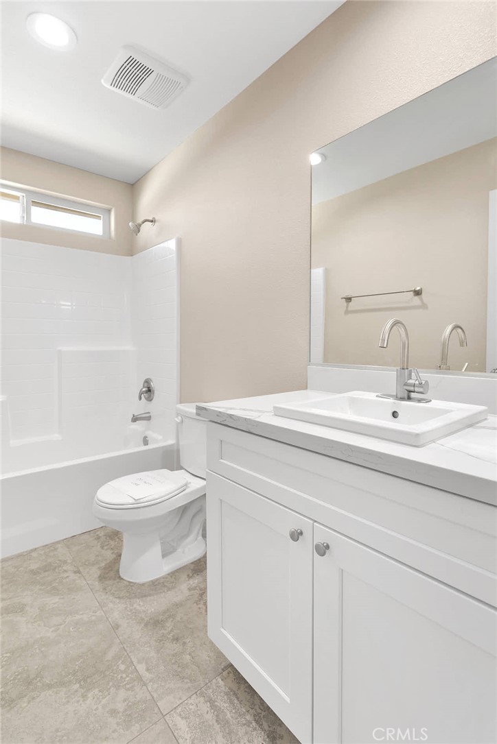 MLS #HD25146979 image #25
