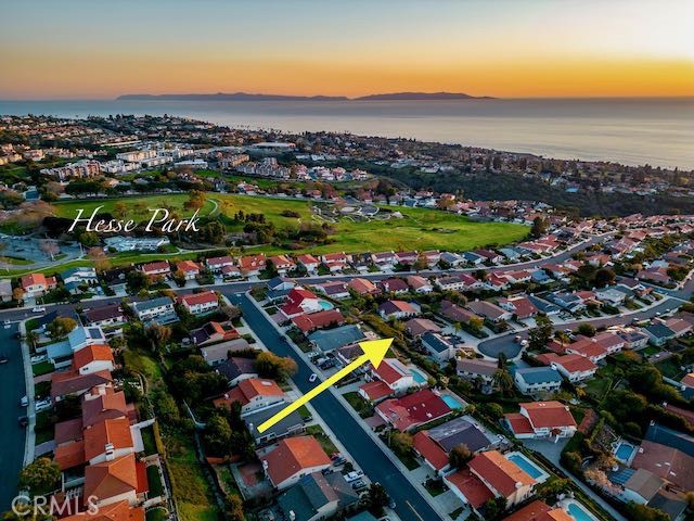 6704 Kings Harbor Drive, Rancho Palos Verdes, California 90275, 3 Bedrooms Bedrooms, ,1 BathroomBathrooms,Residential,Sold,Kings Harbor,PV22237932