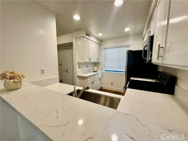 Detail Gallery Image 1 of 29 For 26701 Quail Ck #63,  Laguna Hills,  CA 92656 - 1 Beds | 1 Baths