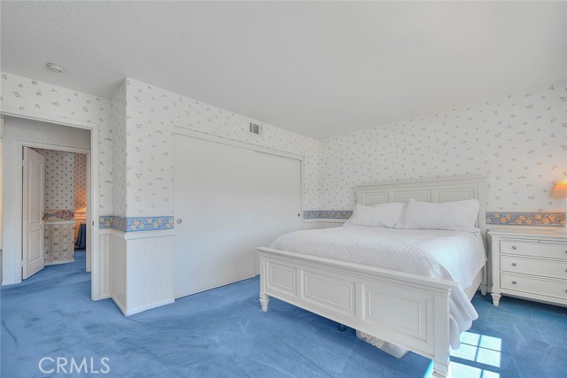 Detail Gallery Image 53 of 72 For 16243 Annatto Ct, Chino Hills,  CA 91709 - 4 Beds | 3 Baths