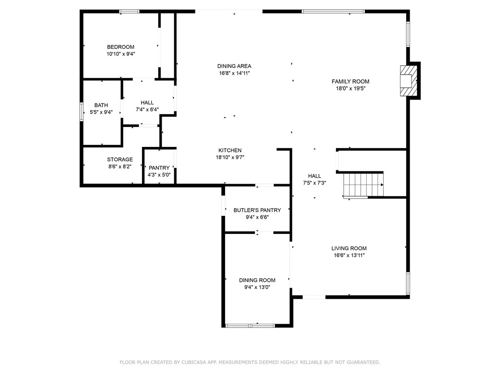 Detail Gallery Image 67 of 68 For 21147 Mill Valley Ct, Riverside,  CA 92507 - 5 Beds | 4/1 Baths