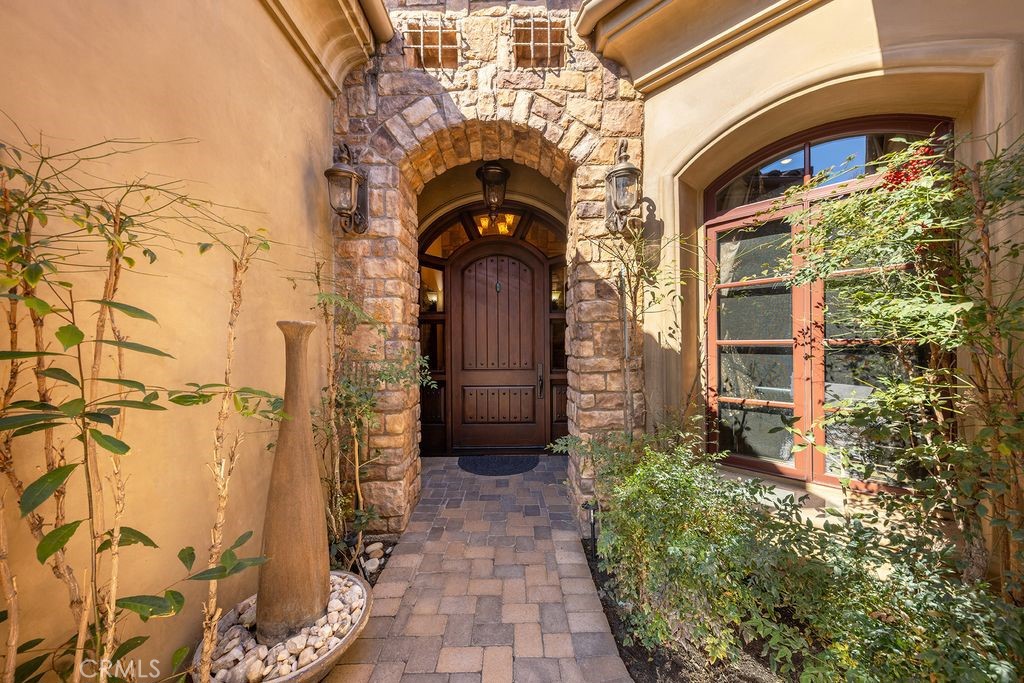 MLS #TR25247533 image #11