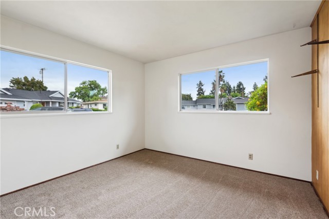 Detail Gallery Image 30 of 69 For 719 W Adams Park Dr, Covina,  CA 91722 - 3 Beds | 2 Baths