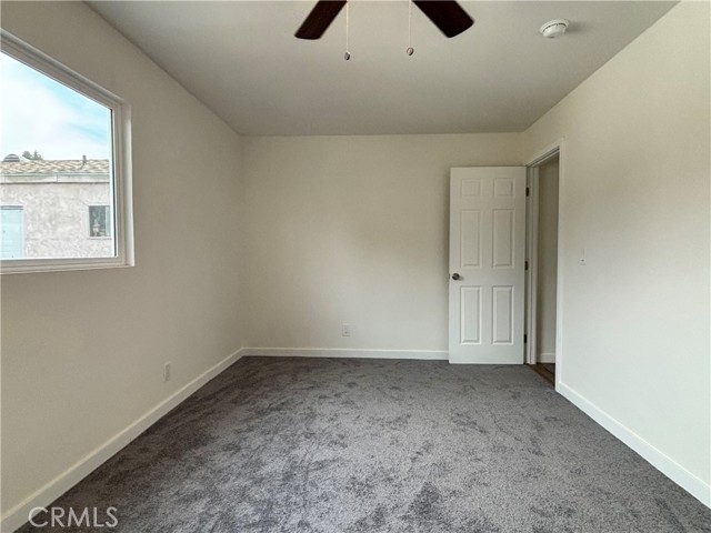 Detail Gallery Image 23 of 31 For 1705 E 111th Pl, Los Angeles,  CA 90059 - 3 Beds | 2 Baths