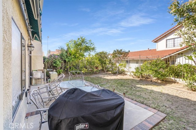 Property Photo 38
