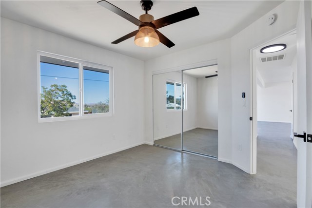 Detail Gallery Image 9 of 24 For 61638 La Jolla, Joshua Tree,  CA 92252 - 4 Beds | 2 Baths