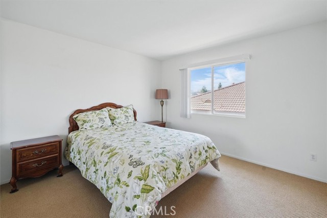 Detail Gallery Image 26 of 33 For 28652 Deer Springs Dr, Saugus,  CA 91390 - 5 Beds | 2/1 Baths