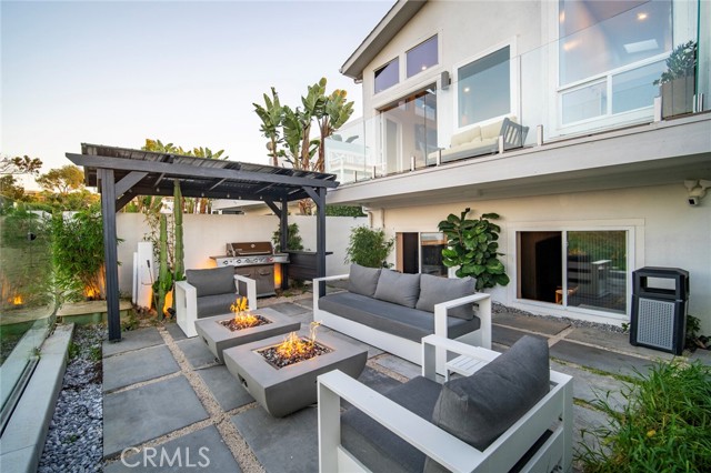 Detail Gallery Image 29 of 32 For 1630 Del Mar, Laguna Beach,  CA 92651 - 2 Beds | 3/1 Baths