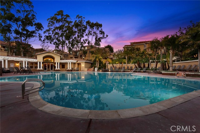 Detail Gallery Image 20 of 20 For 7949 E Monte Carlo Ave, Anaheim Hills,  CA 92808 - 1 Beds | 1/1 Baths
