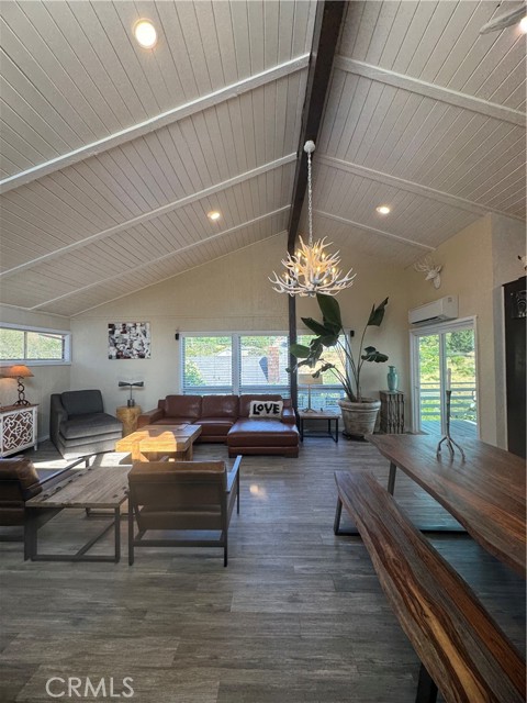 9550 Tenaya Way, Kelseyville CA: https://media.crmls.org/medias/c7e5d257-e910-442c-9b2b-a2e755933145.jpg
