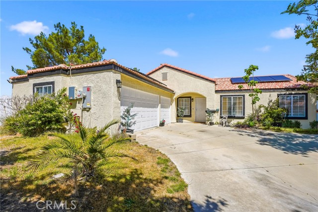 Front Image Thumbnail for CRCV26087507