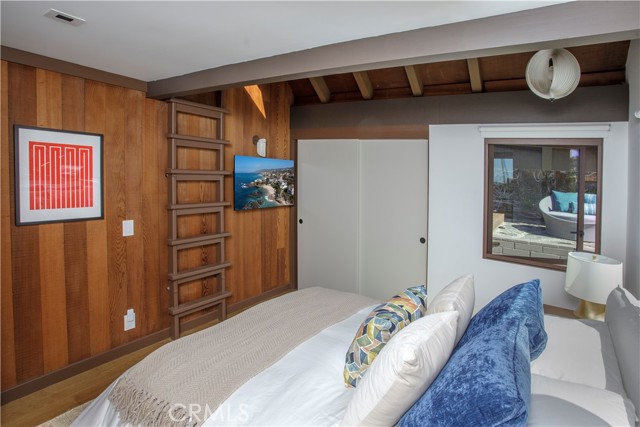 Detail Gallery Image 34 of 42 For 1944 Ocean Way, Laguna Beach,  CA 92651 - 3 Beds | 3/1 Baths