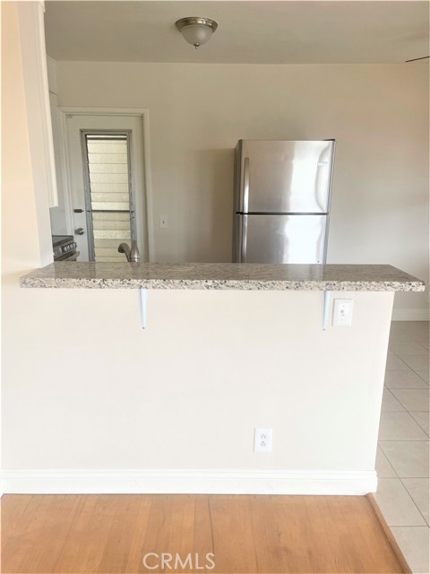 Detail Gallery Image 10 of 35 For 506 Avenida Victoria a,  San Clemente,  CA 92672 - 3 Beds | 2 Baths