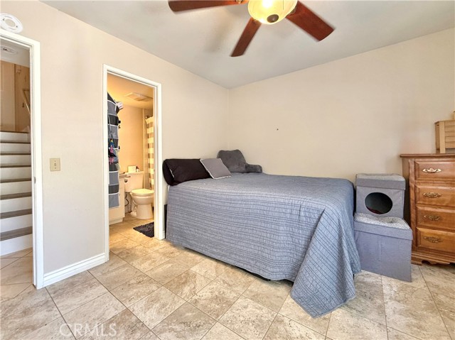 Detail Gallery Image 16 of 28 For 16065 Surprise Ln, Huntington Beach,  CA 92649 - 3 Beds | 3 Baths
