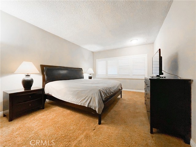 Detail Gallery Image 19 of 24 For 1326 Paseo Encinas, San Dimas,  CA 91773 - 3 Beds | 2 Baths