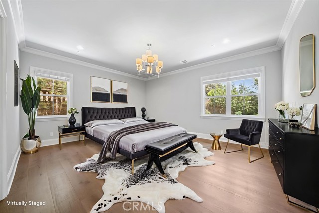 1732 Vista Del Valle Drive, Arcadia CA: https://media.crmls.org/medias/c7e6186e-1276-440d-9c74-7ab97eec2fde.jpg