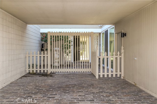 Detail Gallery Image 22 of 34 For 16391 Forest Hills Ln, Huntington Beach,  CA 92649 - 3 Beds | 2/1 Baths