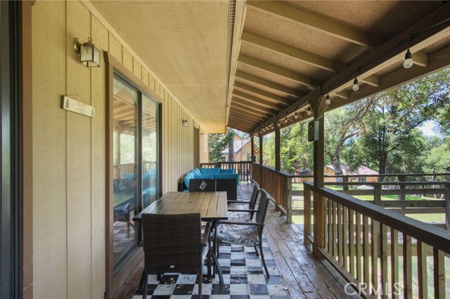 Detail Gallery Image 35 of 44 For 20524 Echo Ct, Groveland,  CA 95321 - 2 Beds | 2 Baths