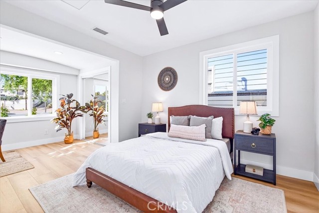 1254 Sanborn Avenue, Los Angeles CA: https://media.crmls.org/medias/c7e64516-2049-4570-bae8-8b1b0c3c8320.jpg