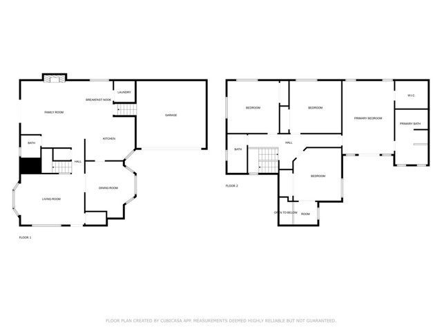 2319 Clark Lane, Redondo Beach, California 90278, 4 Bedrooms Bedrooms, ,2 BathroomsBathrooms,Residential,For Sale,Clark,SB25027978