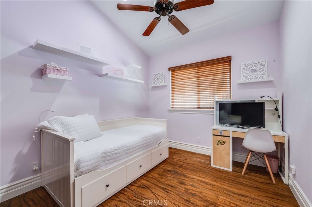 MLS #SB26165678 image #34