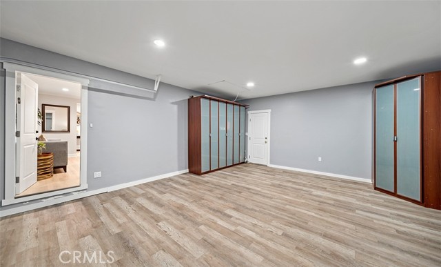 Detail Gallery Image 48 of 59 For 2039 S Eileen Dr, Anaheim,  CA 92802 - 4 Beds | 3 Baths