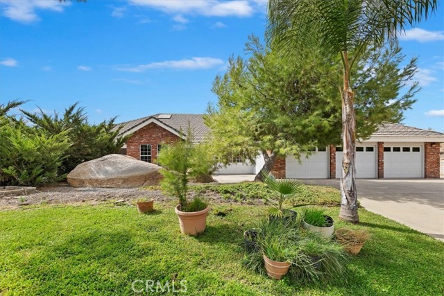 39423 Kapalua Way, Temecula, California 92592, 3 Bedrooms Bedrooms, ,4 BathroomsBathrooms,Residential,For Sale,39423 Kapalua Way,CRSW24206041