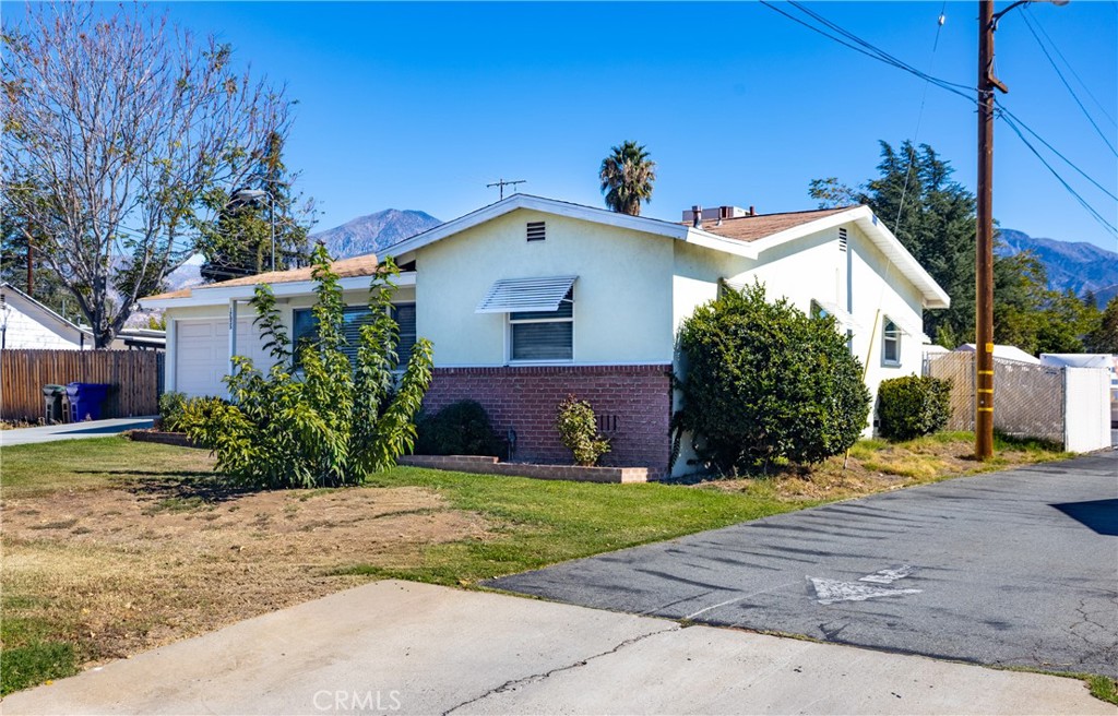 MLS #IG25235535 image #21