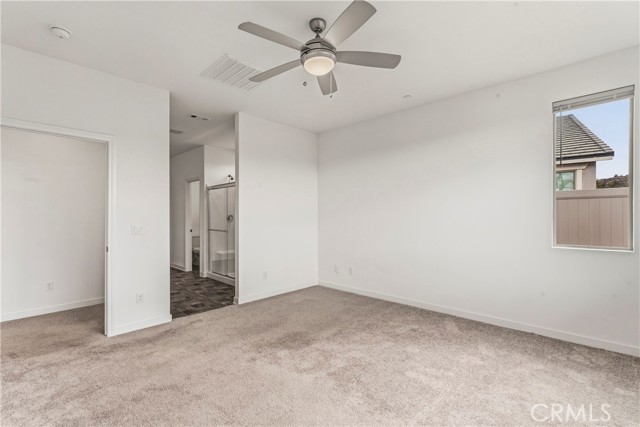 29875 Blue Ridge, Menifee CA: https://media.crmls.org/medias/c7e6763d-c128-42b4-8a44-9eead1b7fd9a.jpg